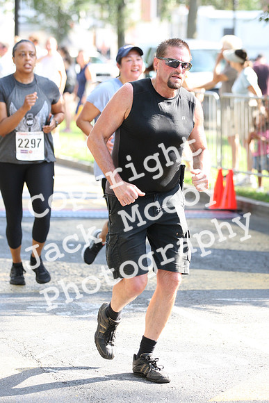 Finish__2155