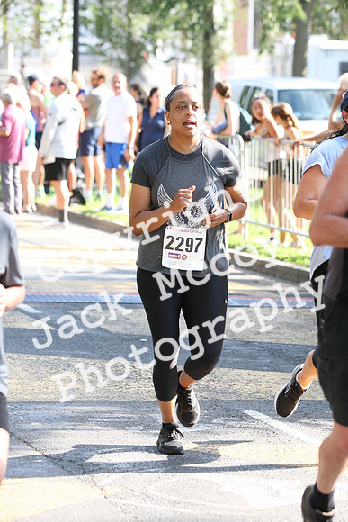 Finish__2156
