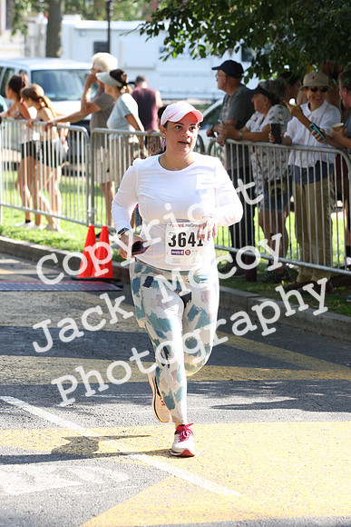 Finish__2154