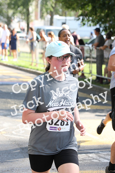 Finish__2157