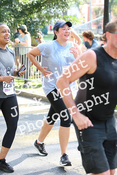 Finish__2158