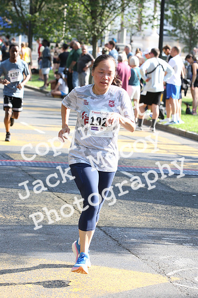 Finish__2159