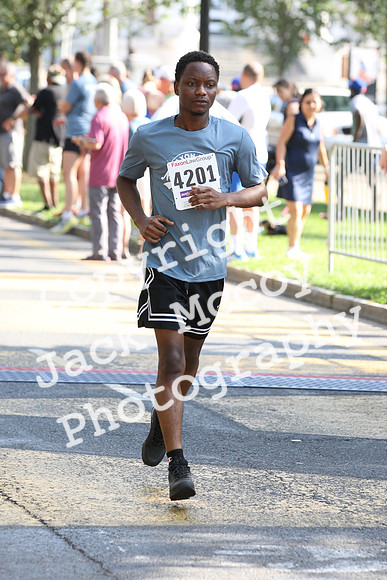 Finish__2161