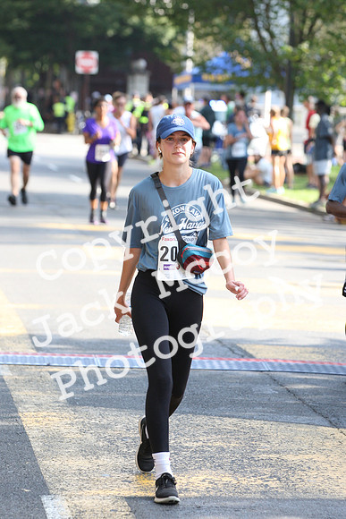 Finish__2160
