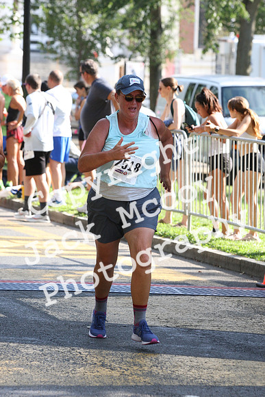 Finish__2162