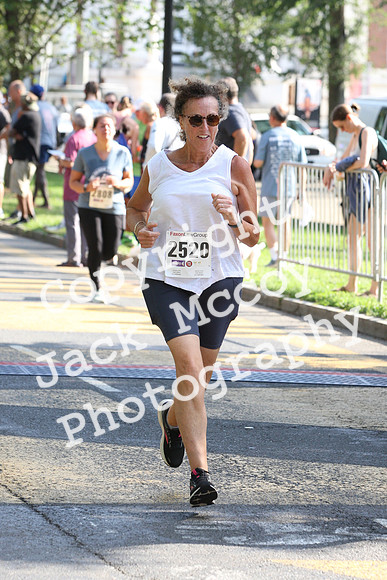 Finish__2163