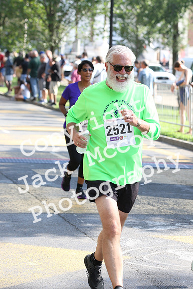 Finish__2164