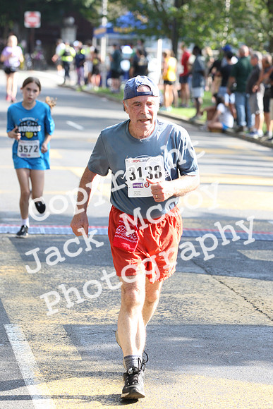 Finish__2165