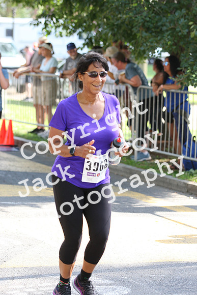 Finish__2166