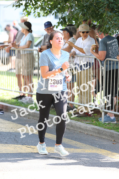 Finish__2167