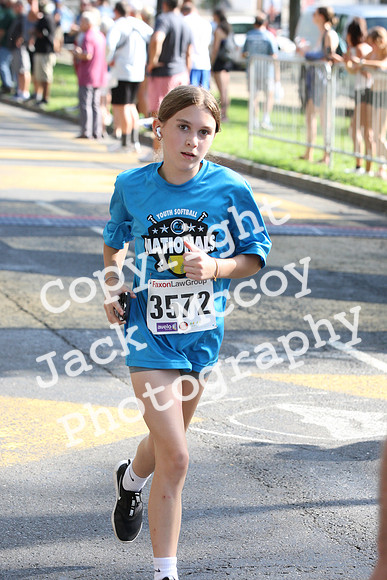 Finish__2168