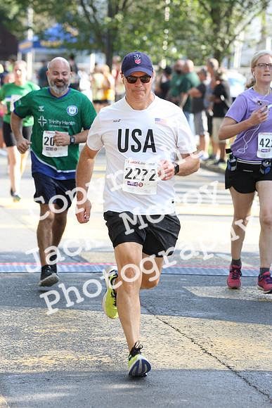 Finish__2169
