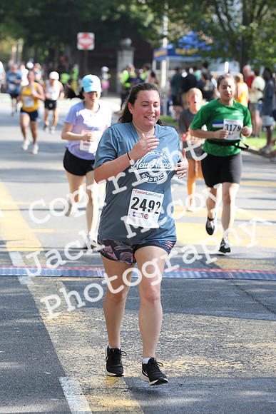 Finish__2171