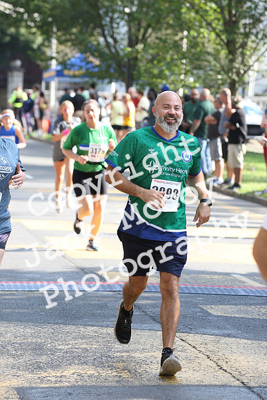 Finish__2170