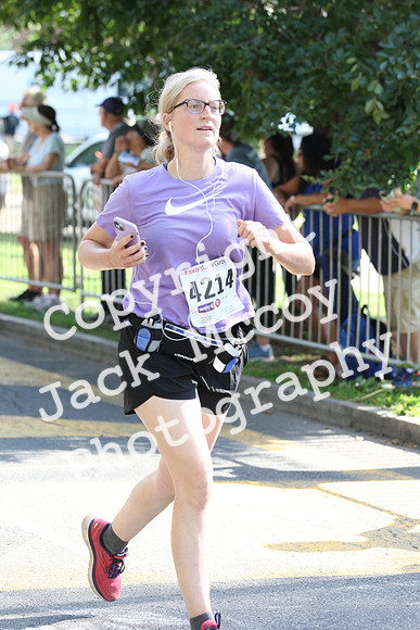 Finish__2172