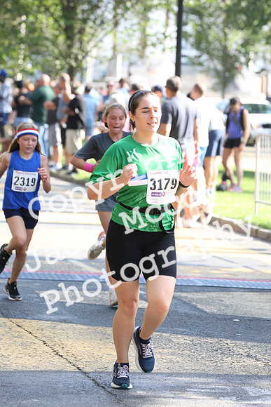 Finish__2173