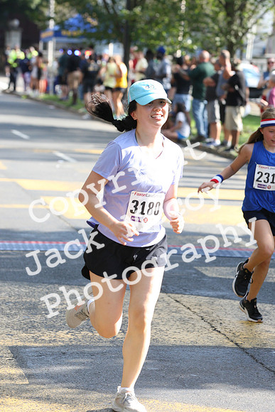 Finish__2174