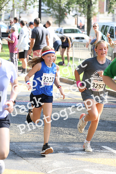Finish__2175