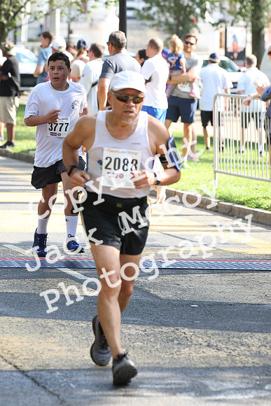 Finish__2178
