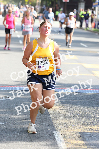 Finish__2177