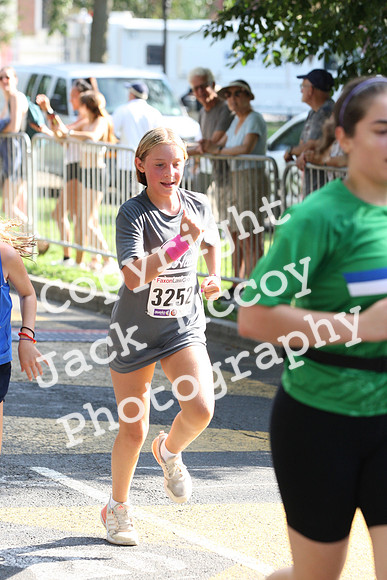 Finish__2176