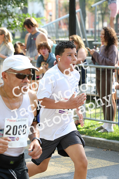 Finish__2181
