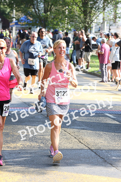 Finish__2179