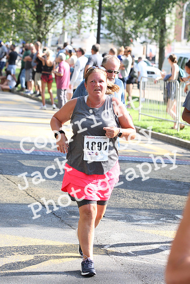 Finish__2182