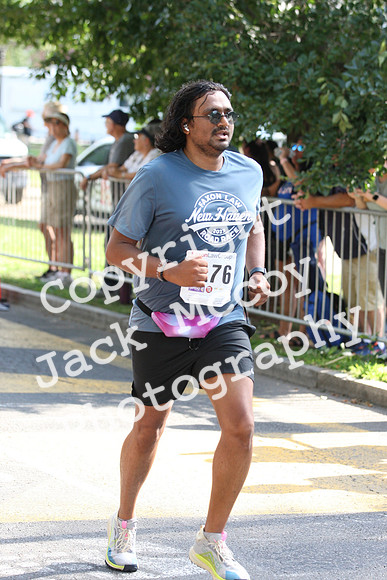 Finish__2183