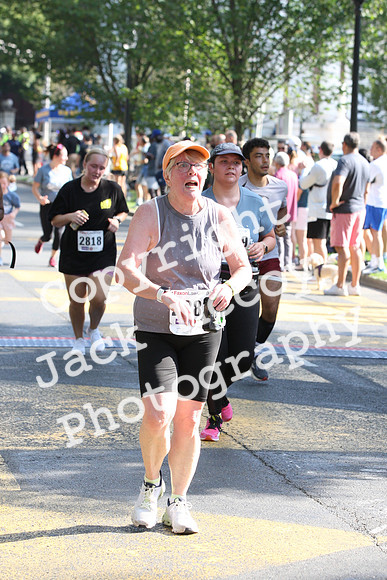 Finish__2185