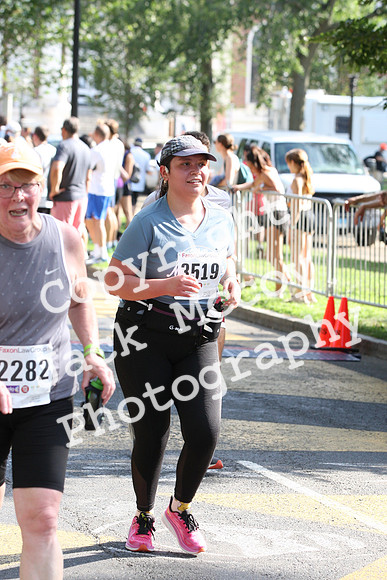 Finish__2186