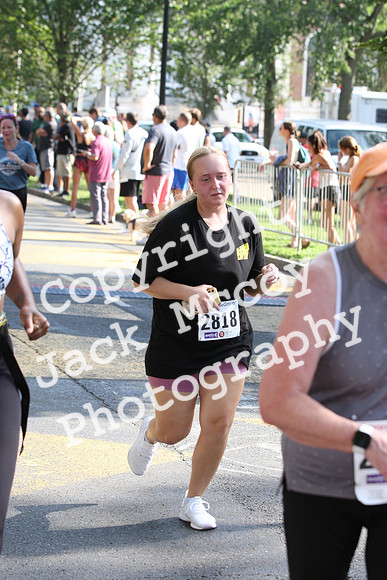 Finish__2188