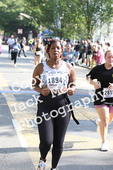 Finish__2187