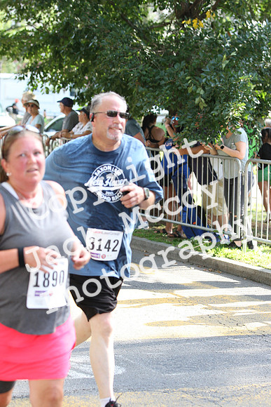 Finish__2184