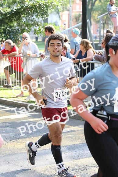 Finish__2189