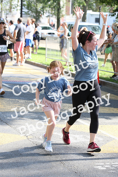 Finish__2191