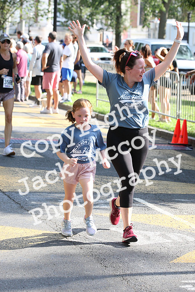 Finish__2190