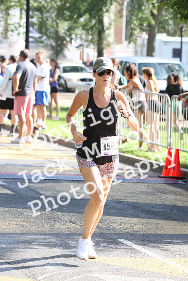 Finish__2192