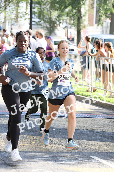 Finish__2193