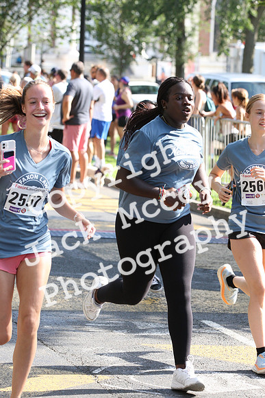 Finish__2194