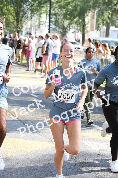 Finish__2195
