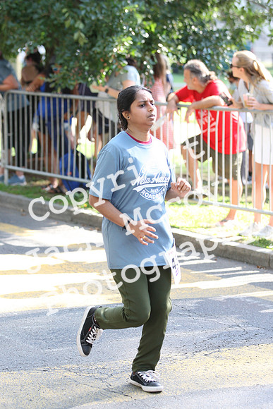 Finish__2197
