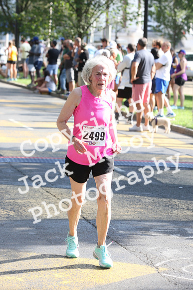 Finish__2198