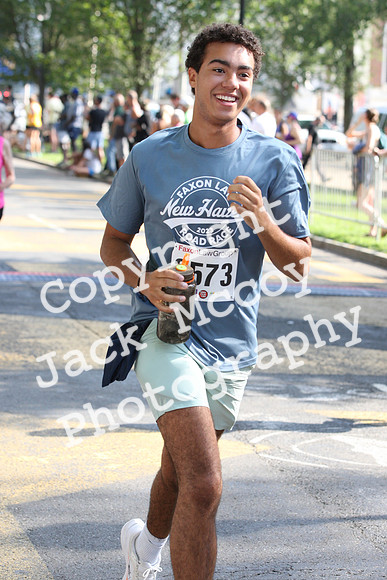Finish__2196