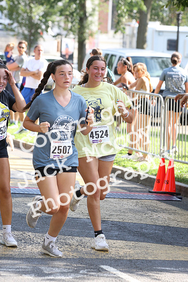 Finish__2199