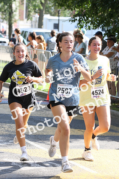 Finish__2201