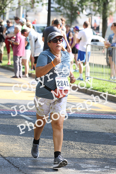Finish__2204