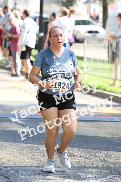 Finish__2207