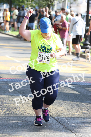 Finish__2205