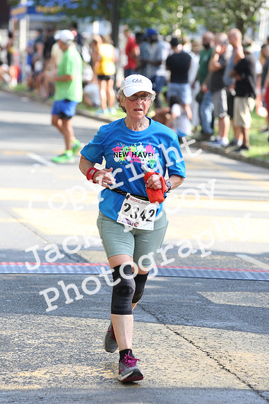 Finish__2208